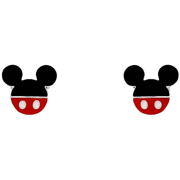 DISNEY JEWELS Mod. ES00085SL-CS DESIGNER FASHION JEWELLERY