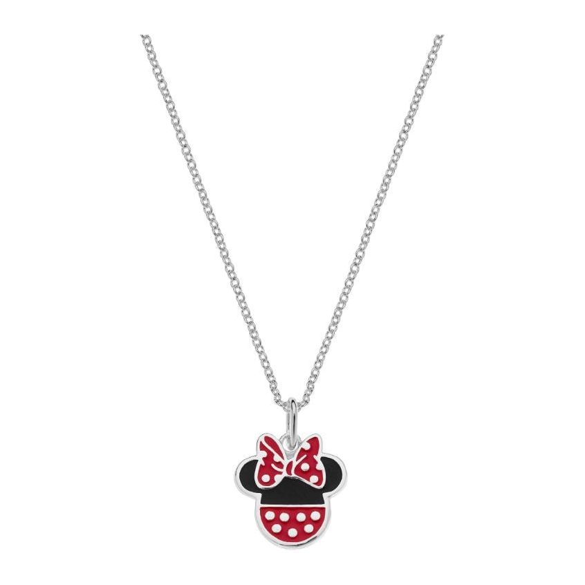 DISNEY JEWELS Mod. NS00028SL-157-CS