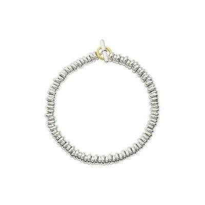 DODO Mod. DBA600ARONDE000OAL DESIGNER FASHION JEWELLERY