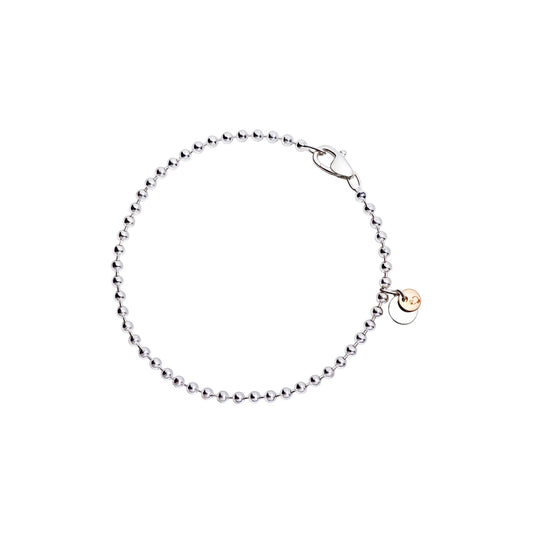 DODO Mod. DBB2001BOLLI0009AS DESIGNER FASHION JEWELLERY