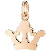 DODO Mod. DMB4018QCRO00009R DESIGNER FASHION JEWELLERY