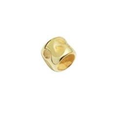 DODO Mod. DU94004GRANE000OG DESIGNER FASHION JEWELLERY