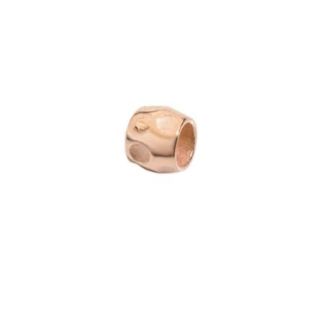 DODO Mod. DUB4001GRANE0009R Gold 9kt DESIGNER FASHION JEWELLERY