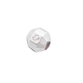 DODO Mod. DUB5002STOPP000AG DESIGNER FASHION JEWELLERY