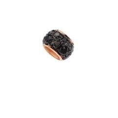 DODO Mod. DUB6001RONDEDBX9R Gold 9kt DESIGNER FASHION JEWELLERY