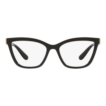 DOLCE & GABBANA MOD. DG 5076