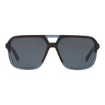 DOLCE & GABBANA MOD. ANGEL DG 4354 acetate sunglasses for gentlemen with a stylish design.