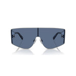DOLCE & GABBANA MOD. DG 2305 SUNGLASSES & EYEWEAR