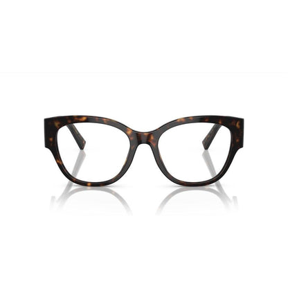 DOLCE & GABBANA MOD. DG 3377