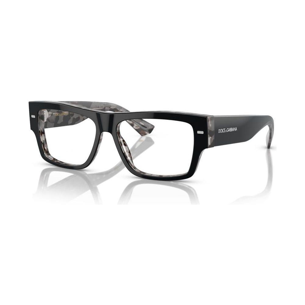 DOLCE & GABBANA MOD. DG 3379