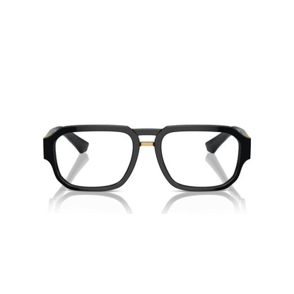 DOLCE & GABBANA MOD. DG 3389