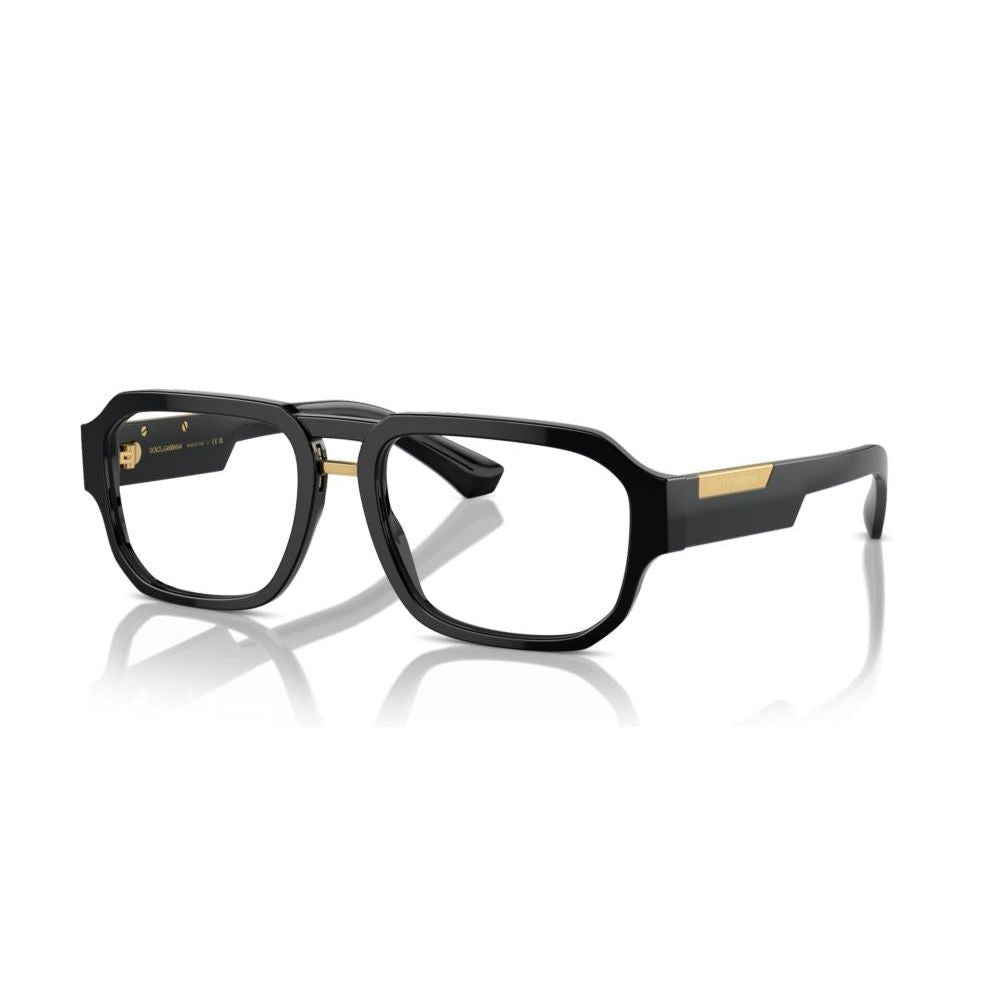 DOLCE & GABBANA MOD. DG 3389 SUNGLASSES & EYEWEAR