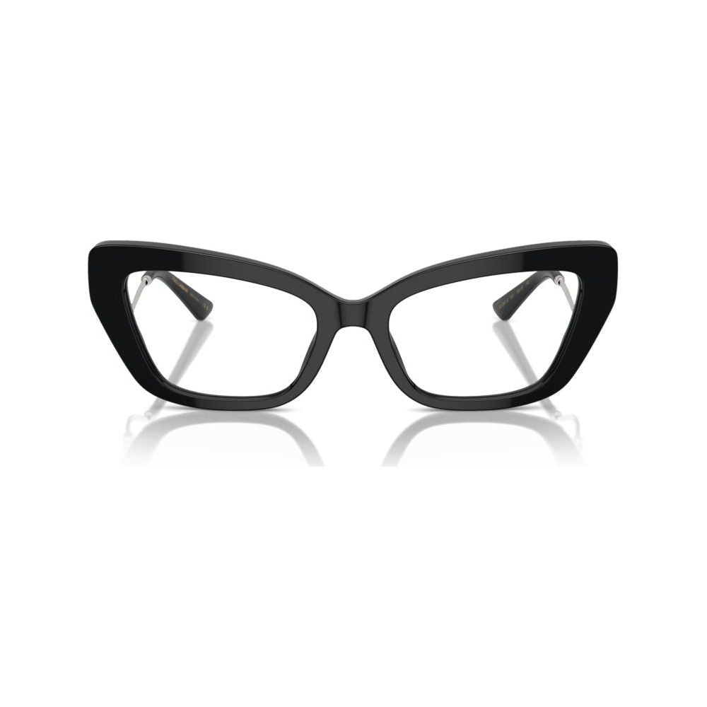 DOLCE & GABBANA MOD. DG 3391B