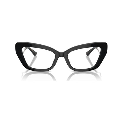 DOLCE & GABBANA MOD. DG 3391B