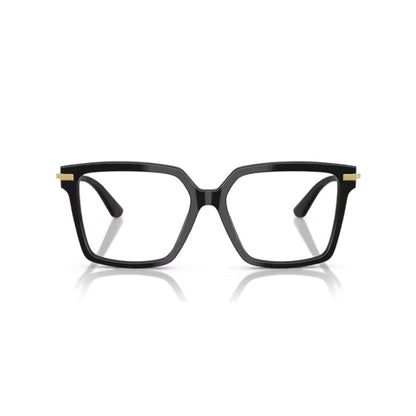 DOLCE & GABBANA MOD. DG 3397
