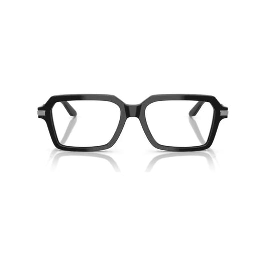 DOLCE & GABBANA MOD. DG 3401 SUNGLASSES & EYEWEAR