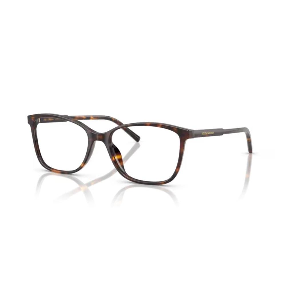 DOLCE & GABBANA MOD. DG 3424