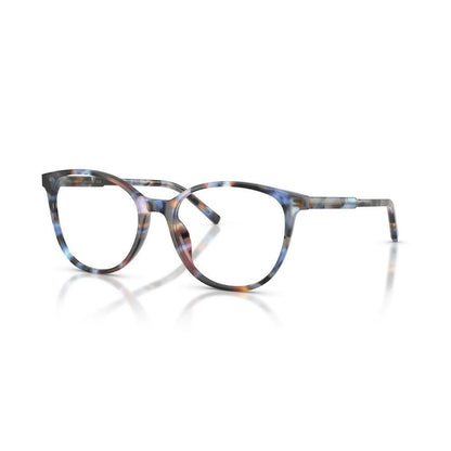 DOLCE & GABBANA MOD. DG 3425-0