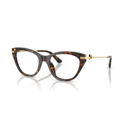 DOLCE & GABBANA MOD. DG 3428