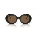 DOLCE & GABBANA MOD. DG 4448 acetate sunglasses for ladies