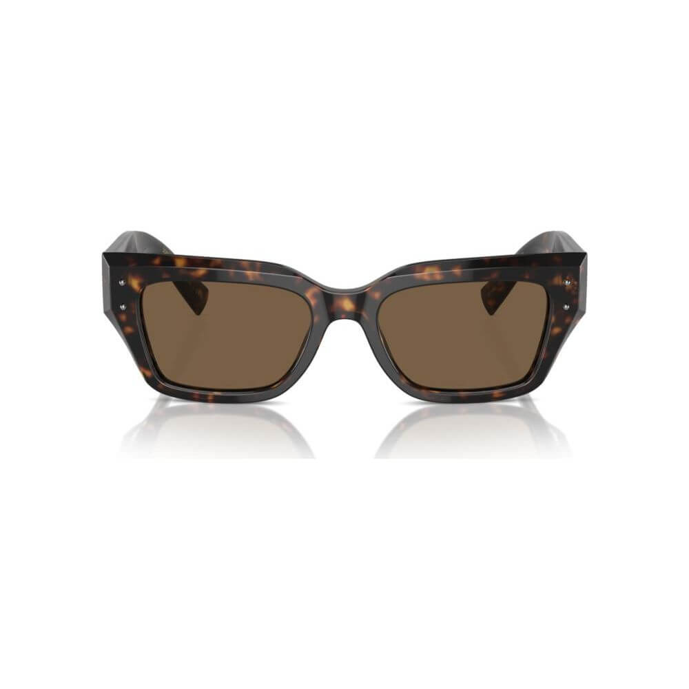 DOLCE & GABBANA MOD. DG 4462 SUNGLASSES & EYEWEAR