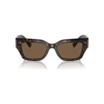 DOLCE & GABBANA MOD. DG 4462 SUNGLASSES & EYEWEAR