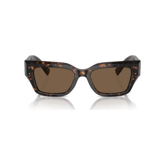 DOLCE & GABBANA MOD. DG 4462 SUNGLASSES & EYEWEAR