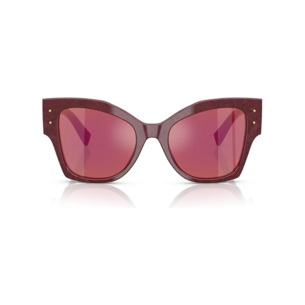 DOLCE & GABBANA MOD. DG 4478 SUNGLASSES & EYEWEAR