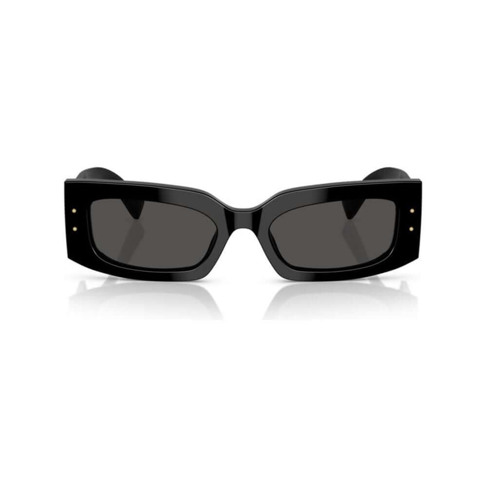 DOLCE & GABBANA MOD. DG 4479 SUNGLASSES & EYEWEAR