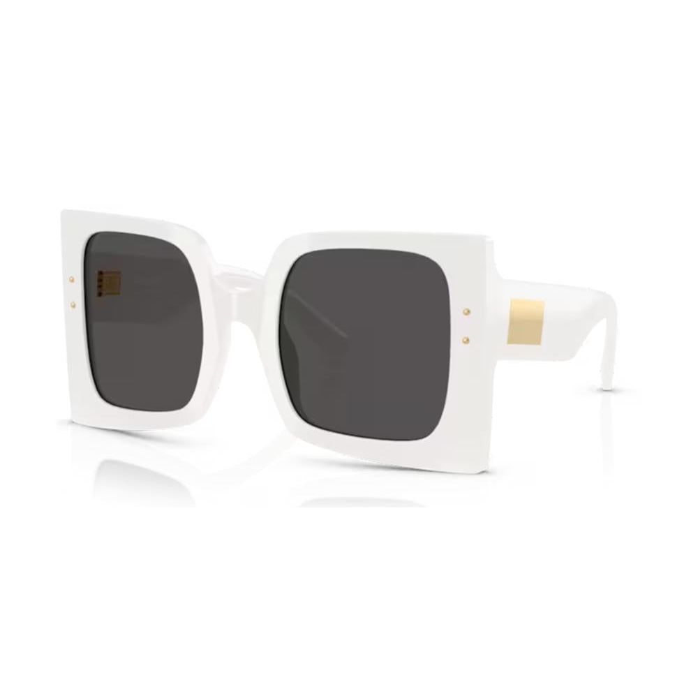 DOLCE & GABBANA MOD. DG 4490 SUNGLASSES & EYEWEAR