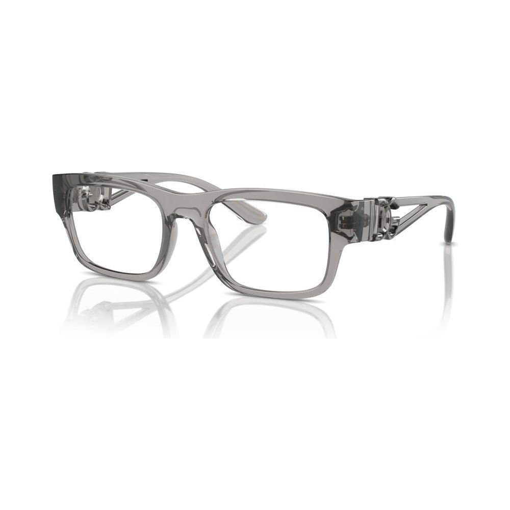 DOLCE & GABBANA MOD. DG 5110