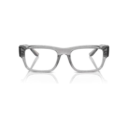 DOLCE & GABBANA MOD. DG 5110