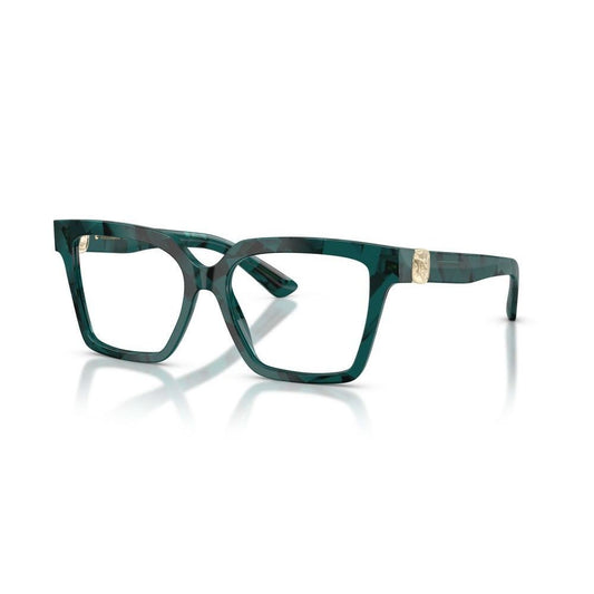 DOLCE & GABBANA MOD. DG3395 SUNGLASSES & EYEWEAR