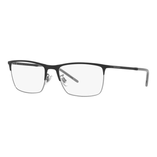 DOLCE & GABBANA MOD. MADISON DG CUP DG 1309 SUNGLASSES & EYEWEAR