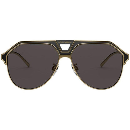 DOLCE & GABBANA MOD. MIAMI DG 2257