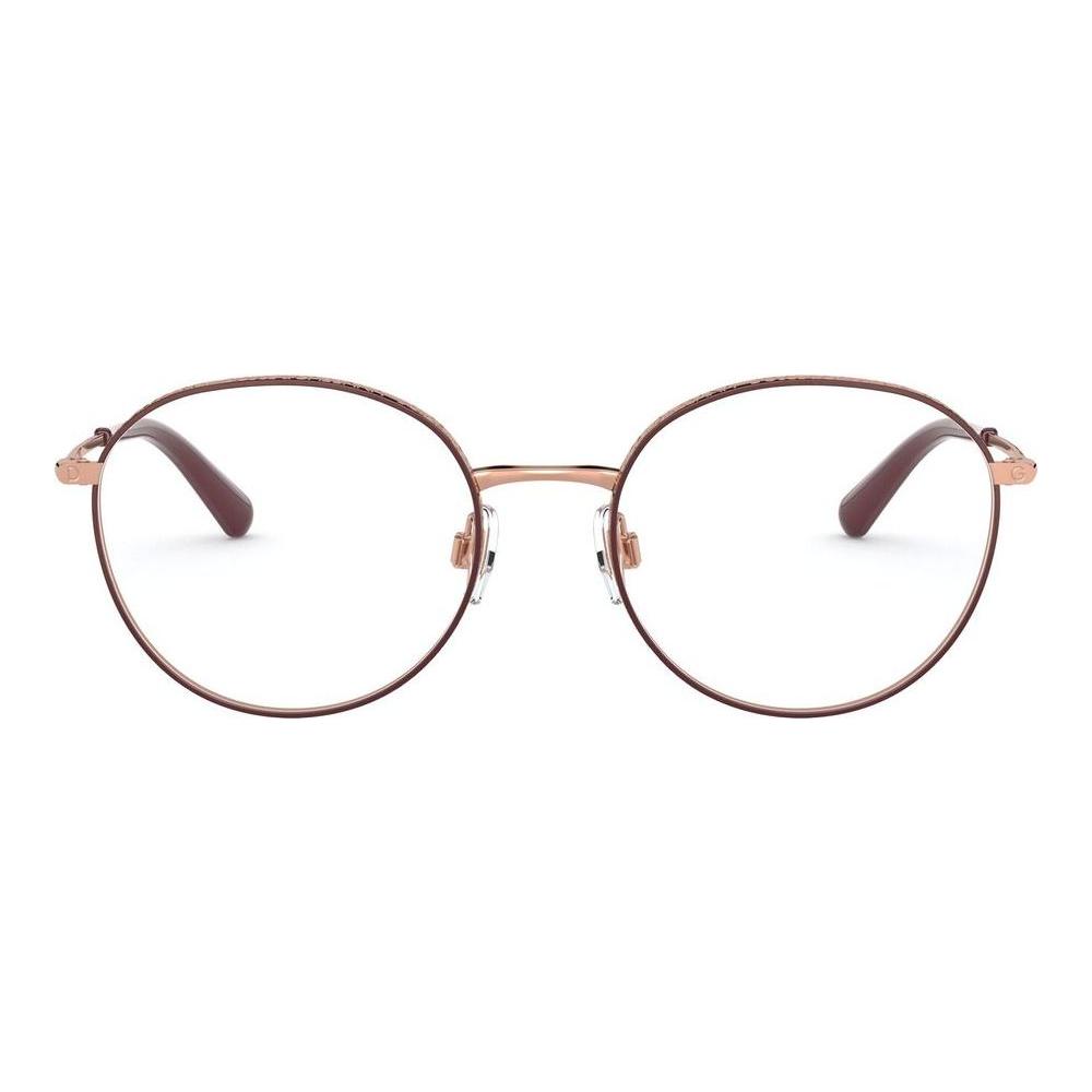 DOLCE & GABBANA MOD. SLIM DG 1322 SUNGLASSES & EYEWEAR