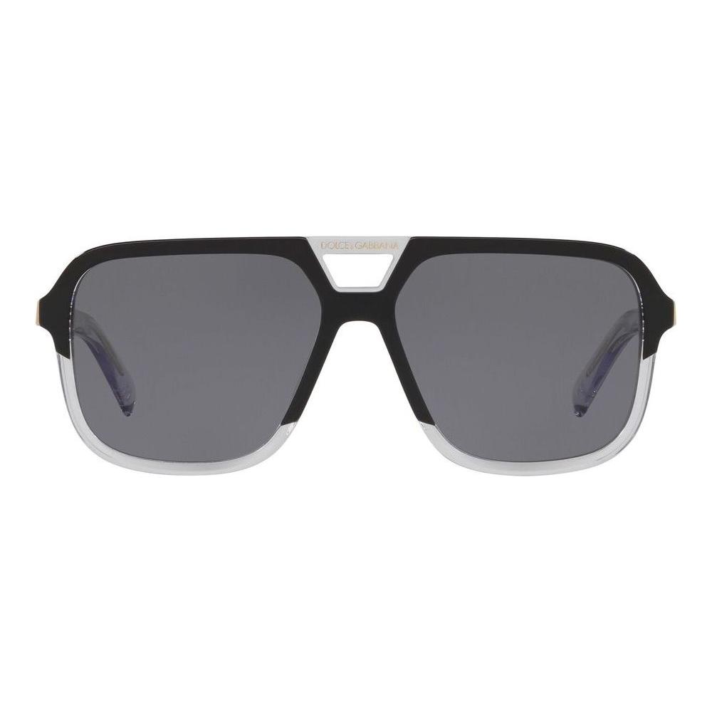 DOLCE & GABBANA MOD. ANGEL DG 4354