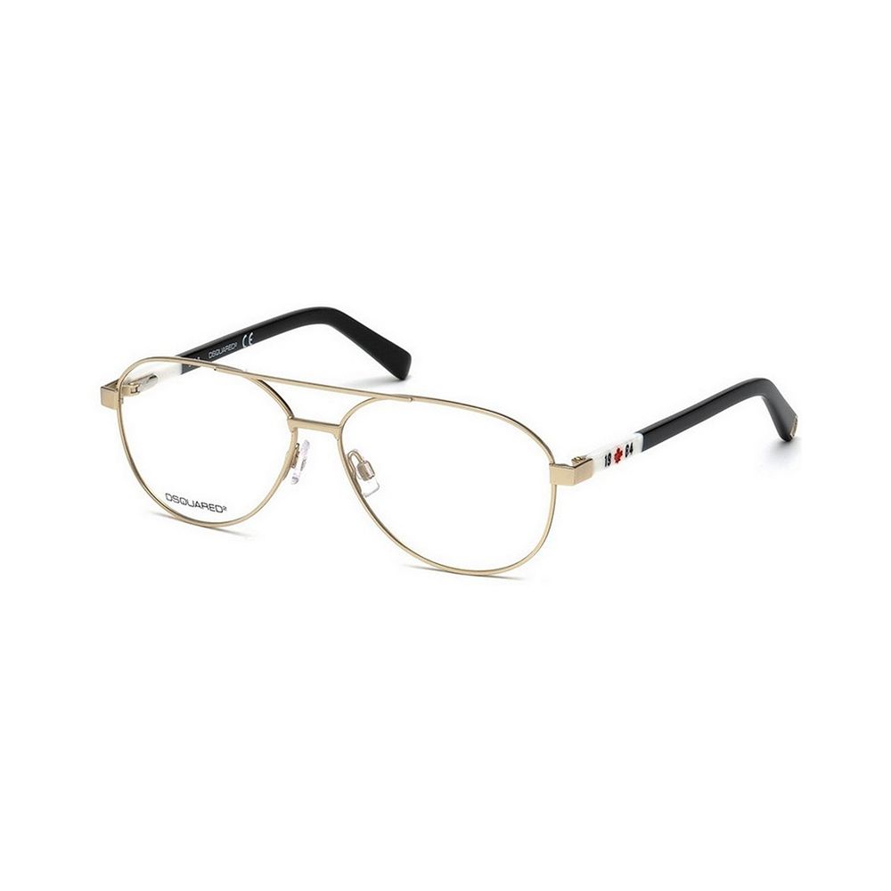 DSQUARED Mod. DQ5146-028-57