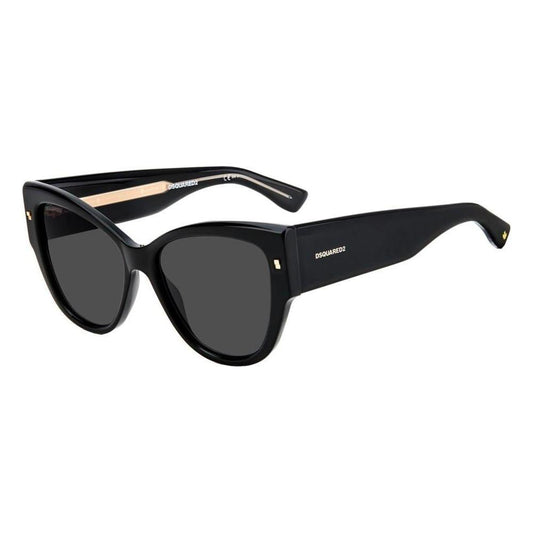 DSQUARED2 MOD. D2 0016_S