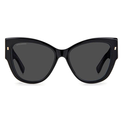 DSQUARED2 MOD. D2 0016_S