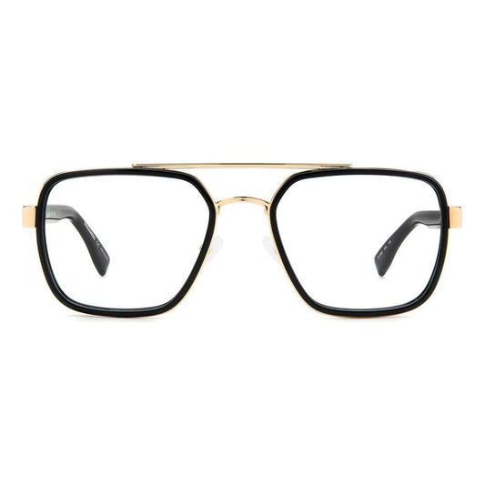 DSQUARED2 MOD. D2 0064 SUNGLASSES & EYEWEAR