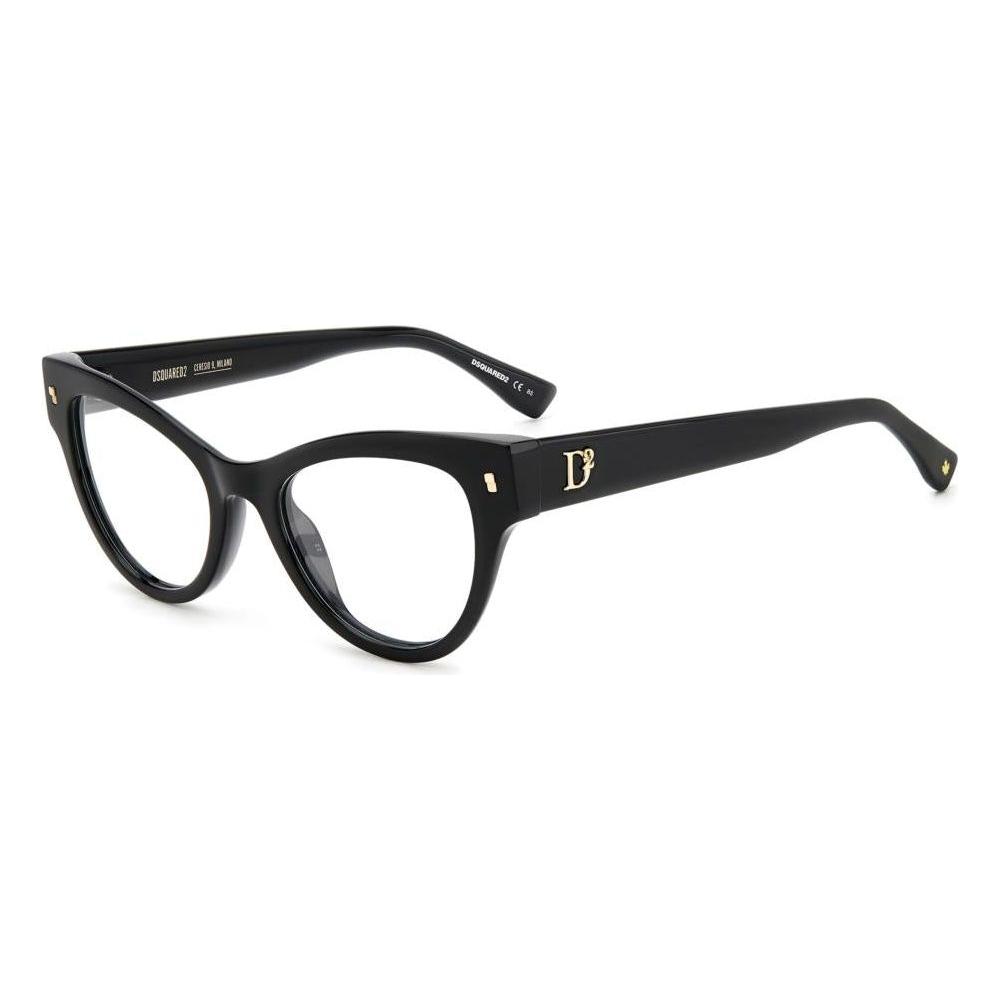 DSQUARED2 MOD. D2 0070 D2 0070_807_49