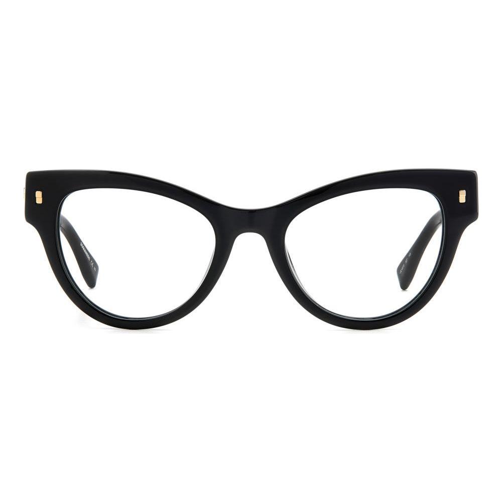 DSQUARED2 MOD. D2 0070 D2 0070_807_49
