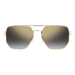 DSQUARED2 MOD. D2 0083_S SUNGLASSES & EYEWEAR