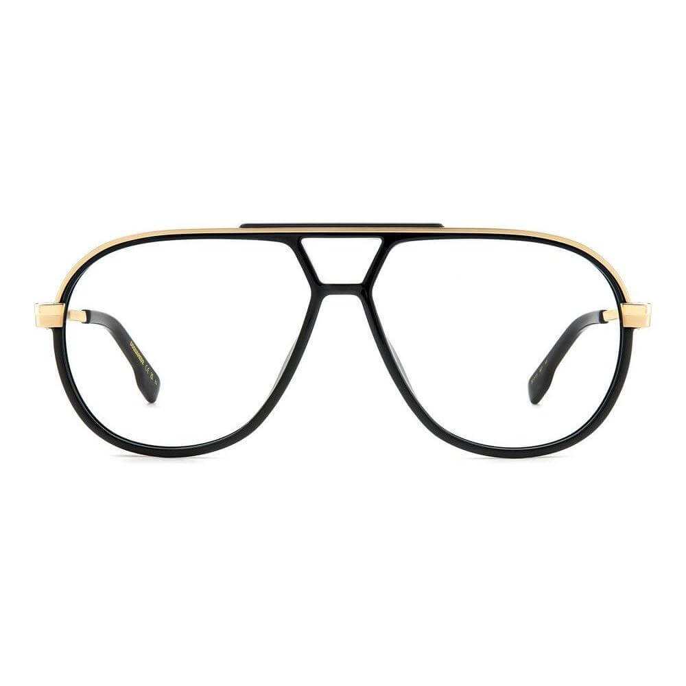 DSQUARED2 MOD. D2 0113 SUNGLASSES & EYEWEAR