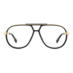 DSQUARED2 MOD. D2 0113 SUNGLASSES & EYEWEAR