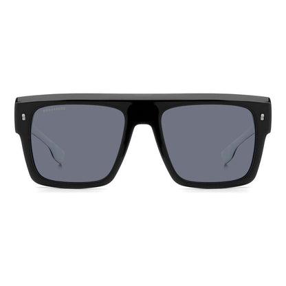DSQUARED2 MOD. D2 0127_S