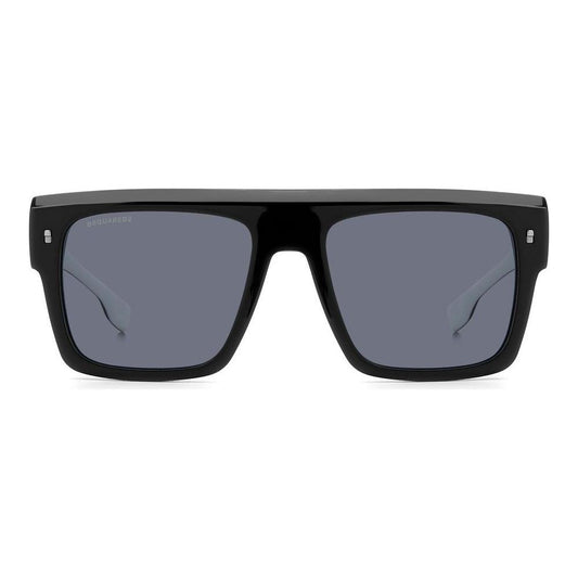 DSQUARED2 MOD. D2 0127_S SUNGLASSES & EYEWEAR