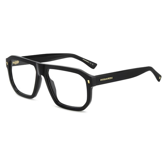 DSQUARED2 MOD. D2 0146
