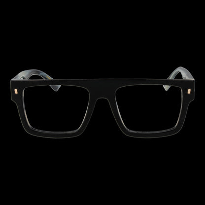 DSQUARED2 MOD. D2 0147 5437N-1